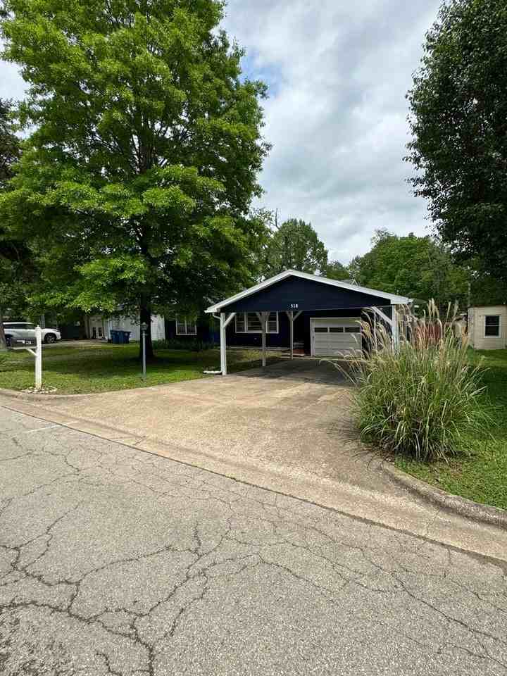 518 Eiserman Avenue - Photo 4 of 20