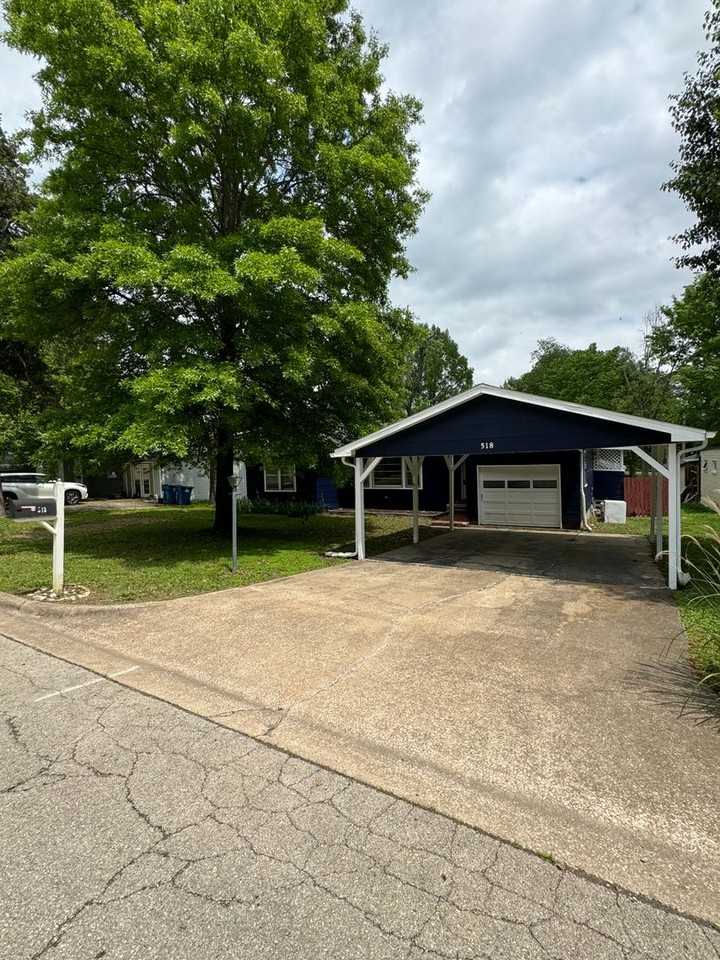 518 Eiserman Avenue - Photo 5 of 20