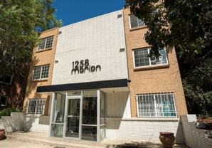 Marion Place - Photo 1 of 1