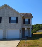 featured image of 16860B Huntington
