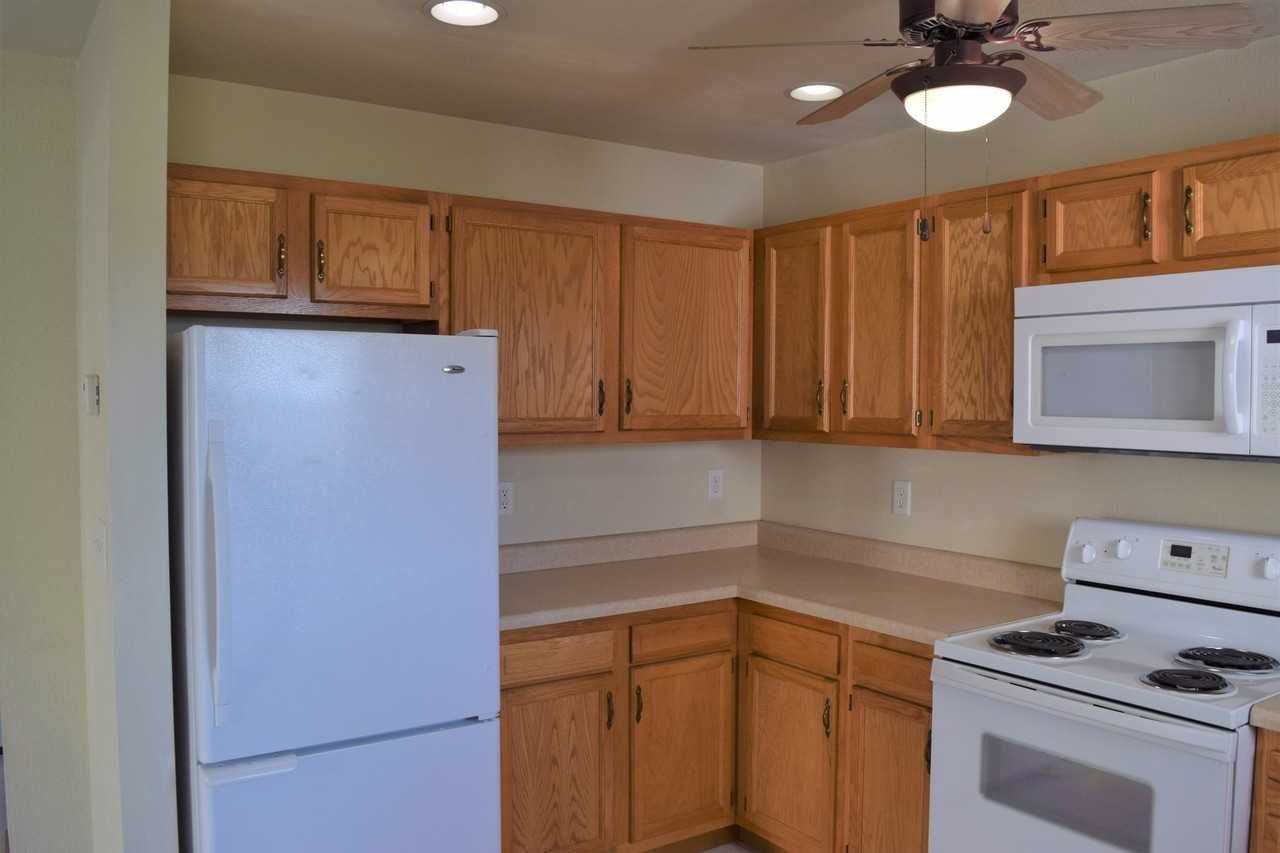 16860B Huntington - Photo 4 of 10