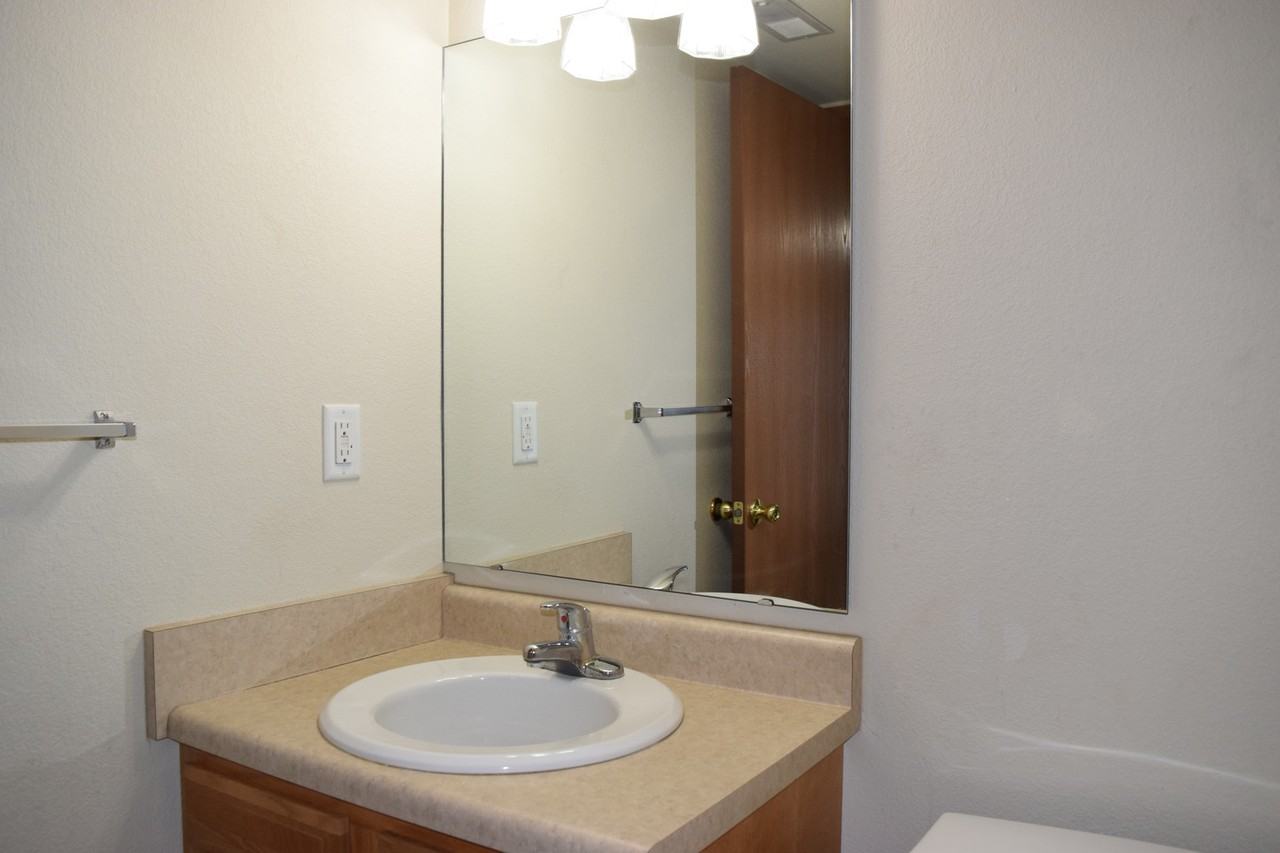 16860B Huntington - Photo 5 of 10