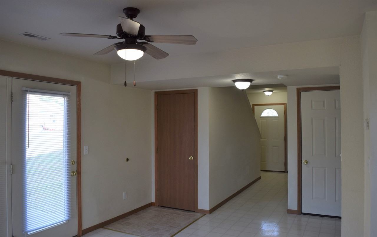 16860B Huntington - Photo 6 of 10