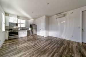 featured image of 2179 Kenrick Ln