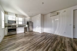 Phase 1 Bungalow Rental - Photo 1 of 1