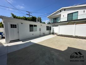 1111 CREST - Photo 1 of 1