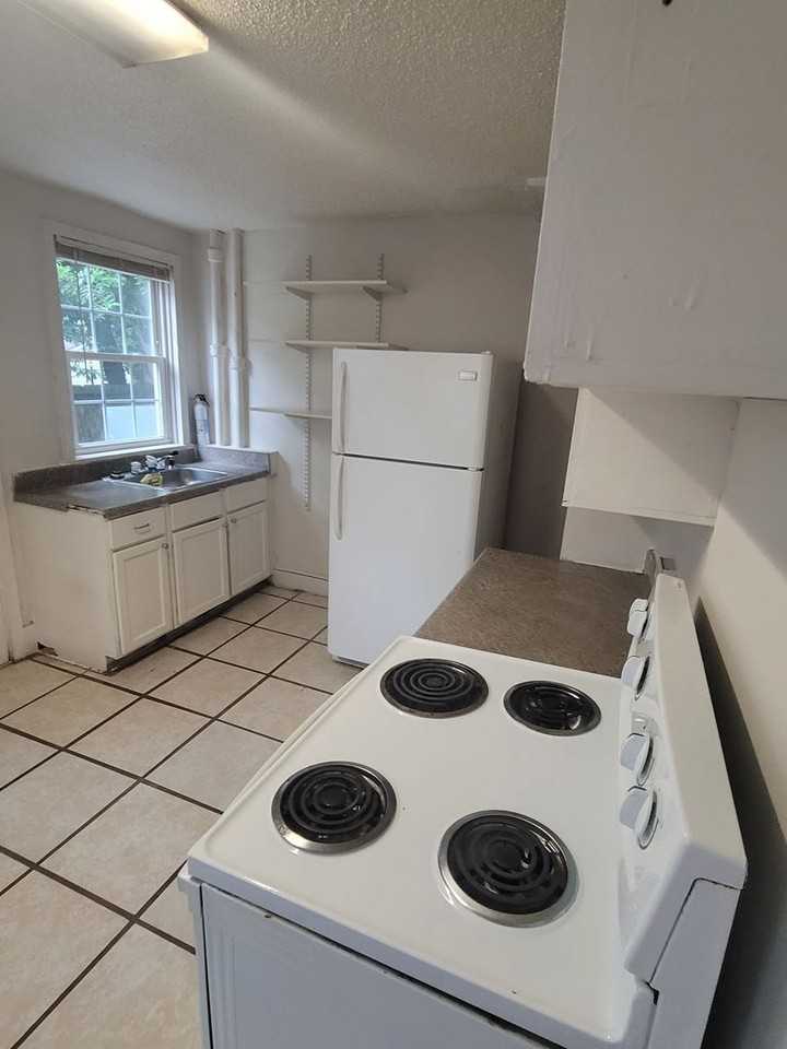 shar3295 - Photo 3 of 10