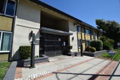 Willie Coeler - Photo 1 of 1