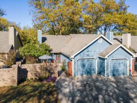Glenpool Duplexes - Photo 1 of 1