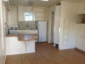 217 Walter Street NE - Photo 1 of 1