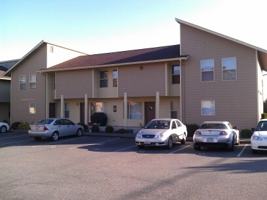 featured image of 480 S Oak Harbor St