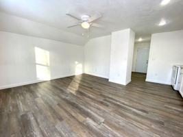 featured image of 702 Algoma St