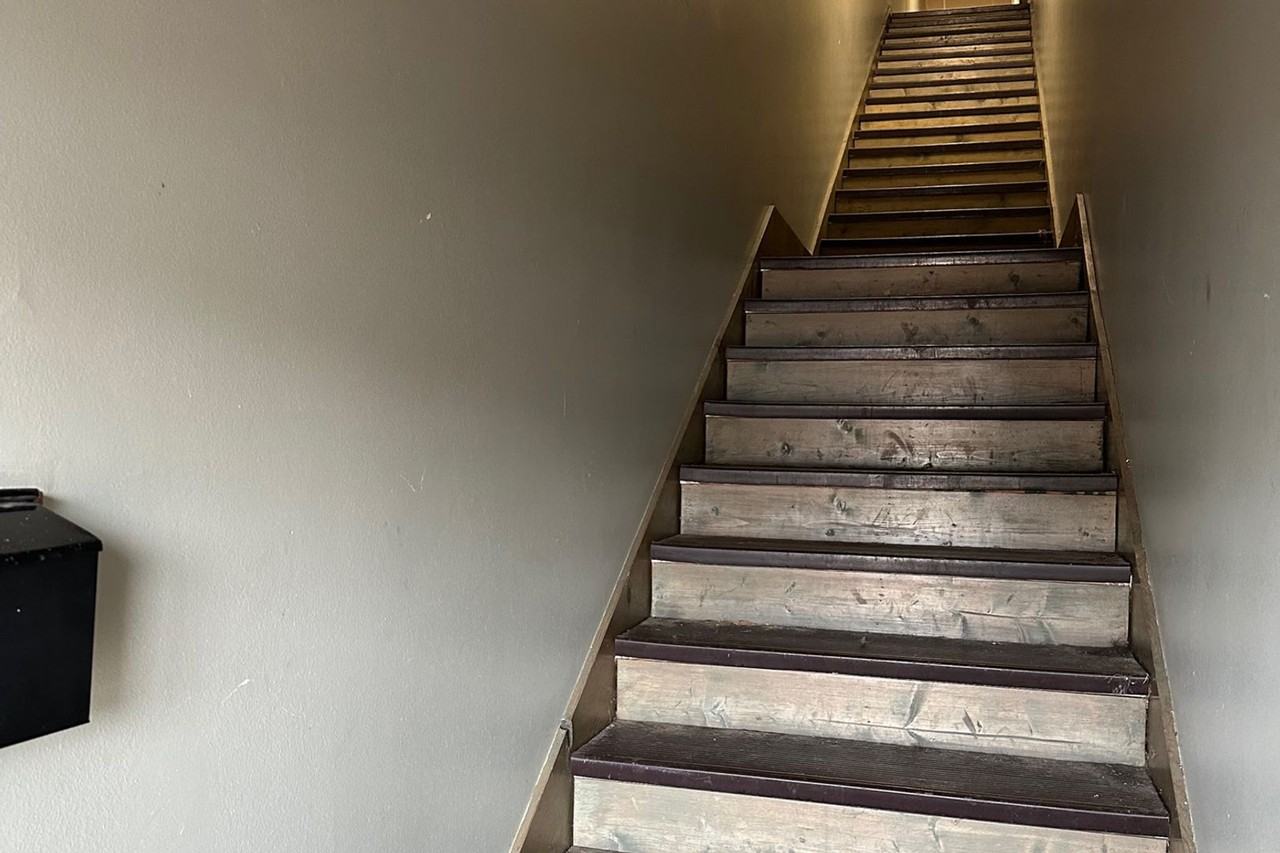 298 Broadway St Ste A - Photo 3 of 9