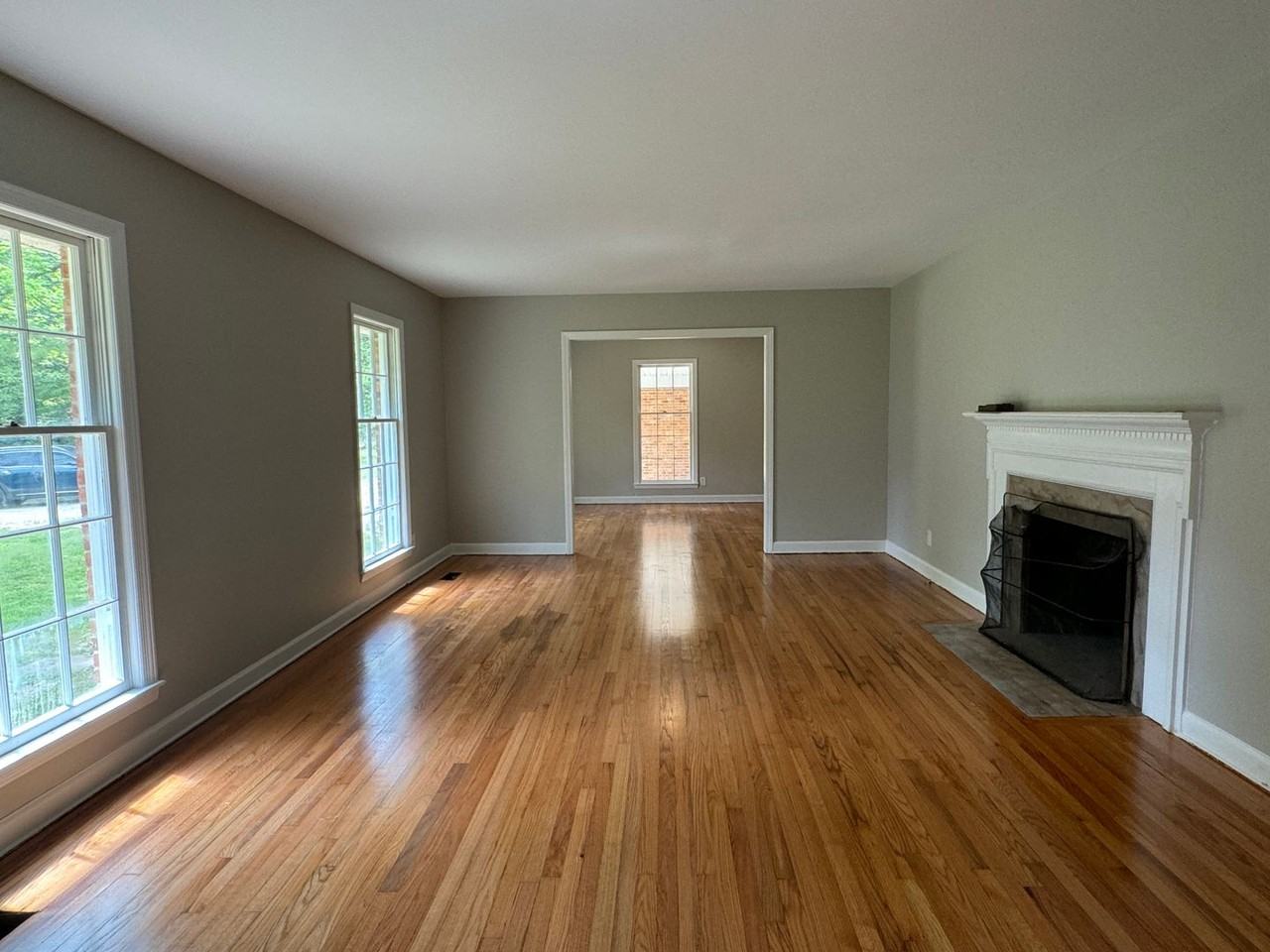 1734 Old Hickory Grove Rd - Photo 3 of 7