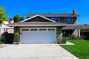 12024 Alberta Dr - Photo 1 of 1