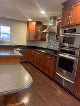 4744 Friendship Ave - Photo 1 of 1