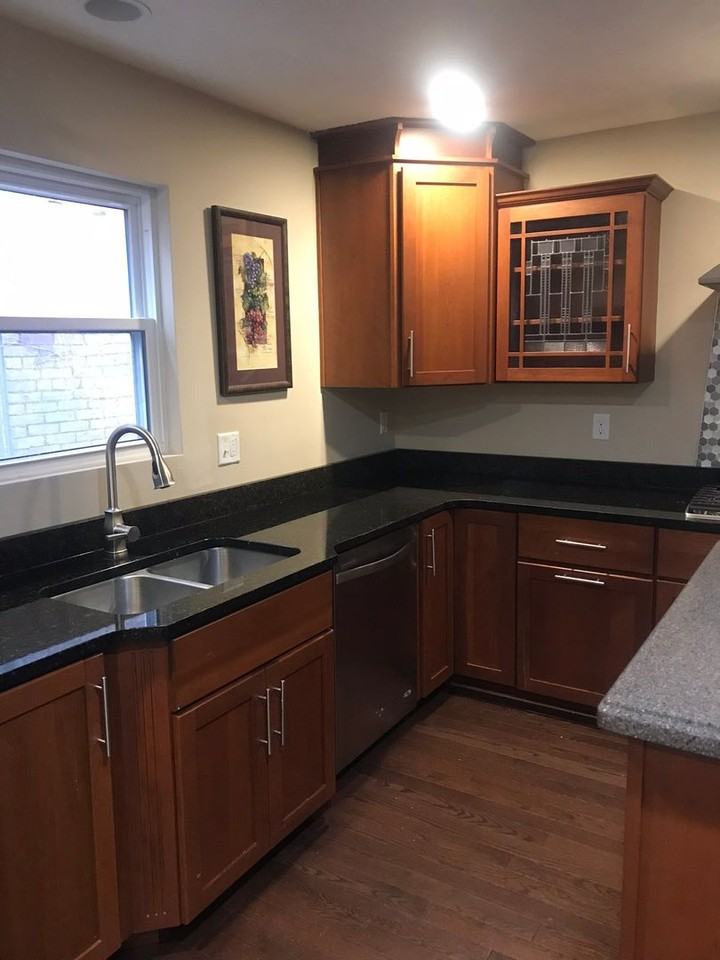 4744 Friendship Ave - Photo 3 of 17