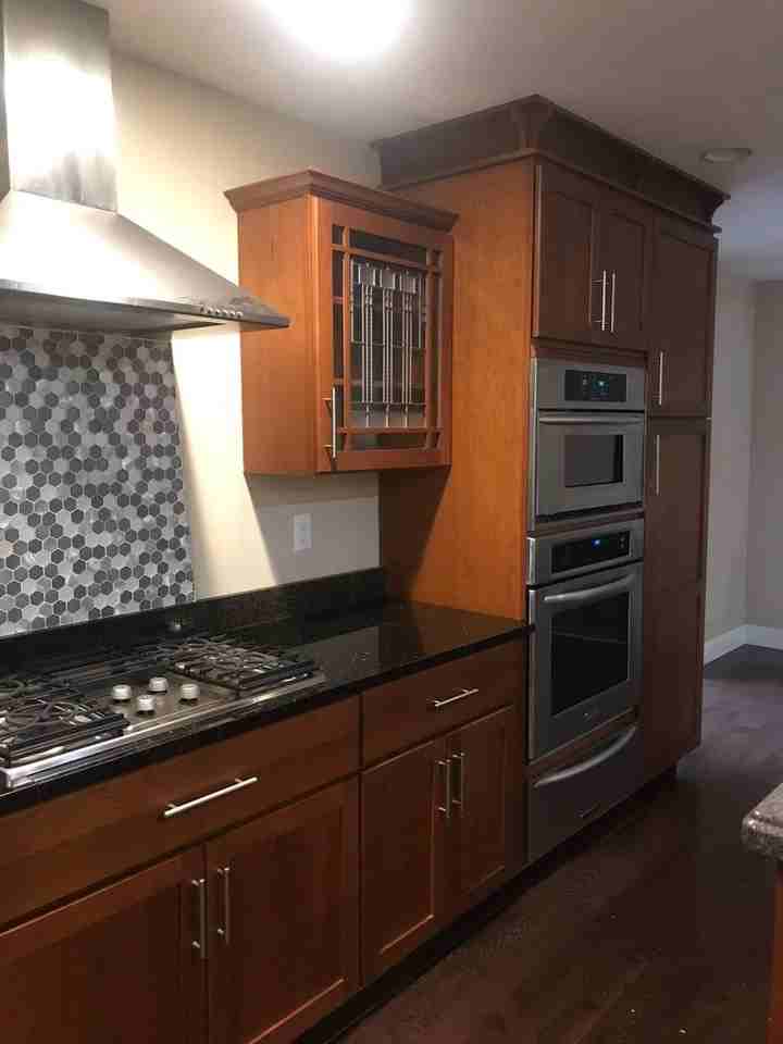 4744 Friendship Ave - Photo 4 of 17