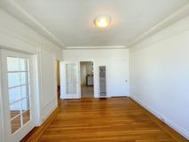 4044-4050 Geary Boulevard (601rc) - Photo 1 of 1