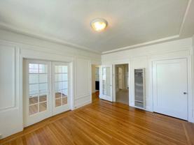 4044-4050 Geary Boulevard (601rc) - Photo 1 of 1