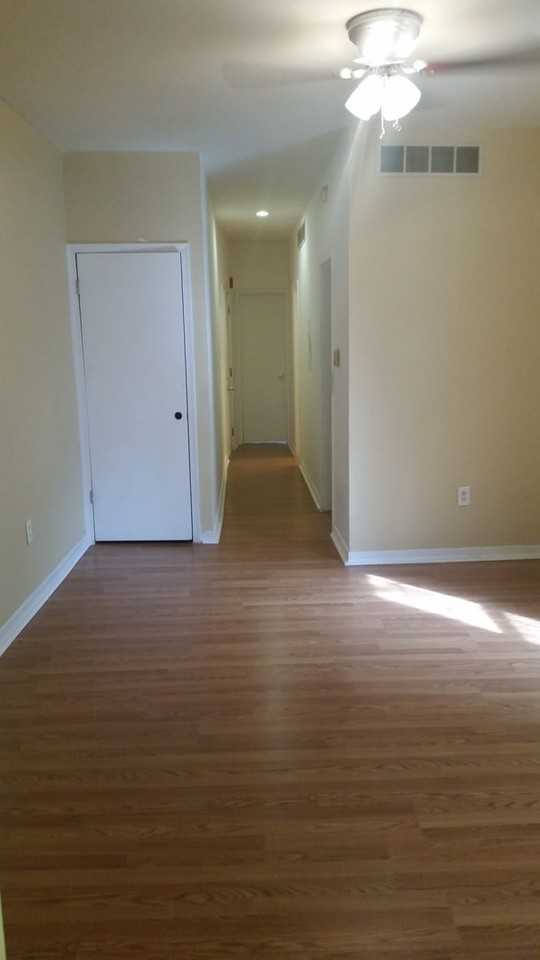 224 RIPKA STREET - Photo 2 of 13