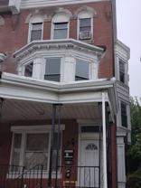 4522 N. Broad St. - Photo 1 of 1