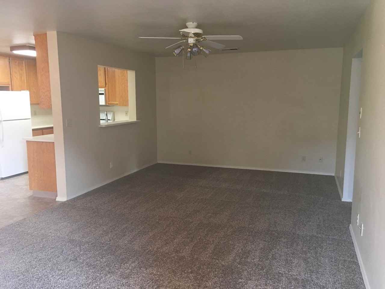 4463 Lynbrook Loop - Photo 2 of 12