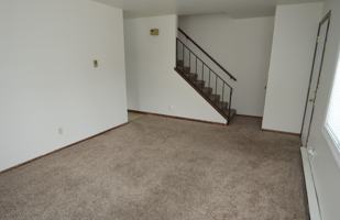 featured image of 3615/3617 13th Ave N