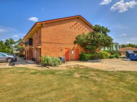 4132 NW 36th St - Photo 1 of 1