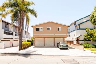 407 N. Elena Avenue - Photo 1 of 1