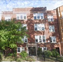 4948-50 N. Harding Ave - Photo 1 of 1