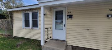 featured image of 403 Central Ave Se