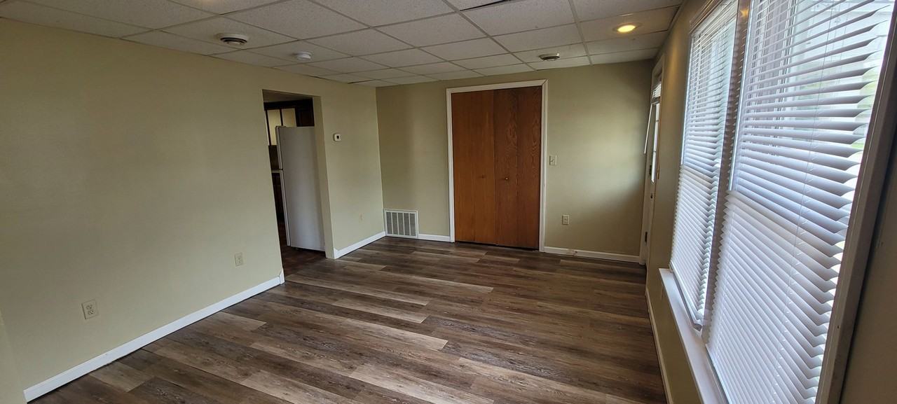 Nymore Double Duplex - Photo 2 of 7