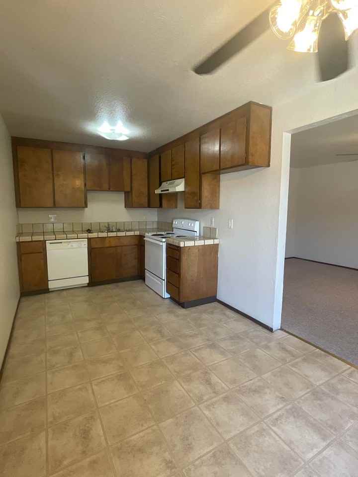 1531 Gabilan Drive - Photo 6 of 11