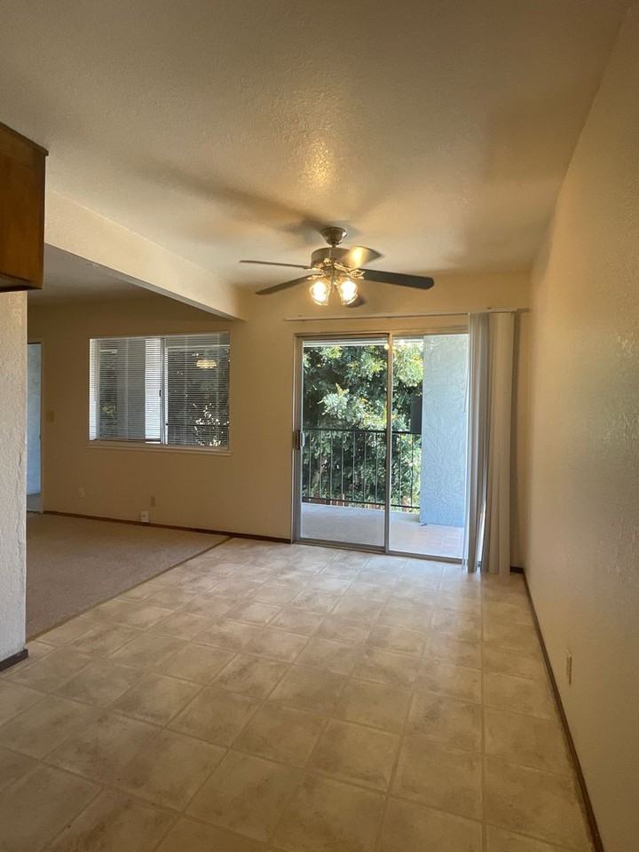 1531 Gabilan Drive - Photo 7 of 11