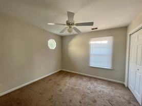 1320 Hendrix Rd - Photo 1 of 1