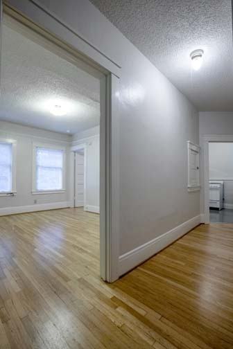 Amberley - Photo 7 of 24