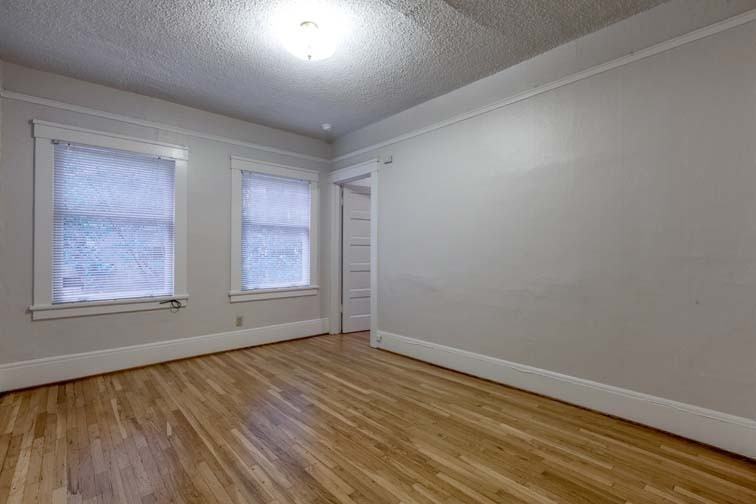 Amberley - Photo 3 of 24