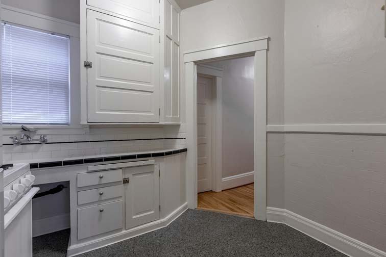 Amberley - Photo 2 of 24