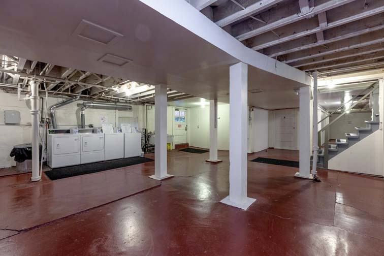 Amberley - Photo 4 of 24