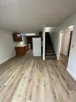 S165ETE - Photo 1 of 1