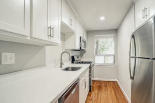 Harold Street - Photo 1 of 1