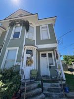 featured image of 428 Pine St
