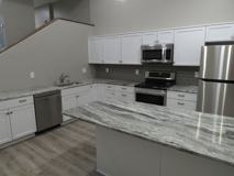 211 S Broadway - Photo 1 of 1