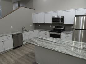 211 S Broadway - Photo 1 of 1