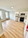 The Franklin Lofts - Photo 1 of 1