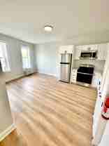The Franklin Lofts - Photo 1 of 1