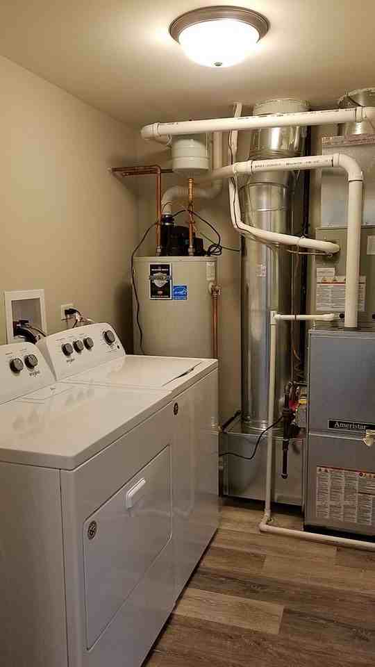 4464 Timber Ridge Ct - Photo 2 of 23