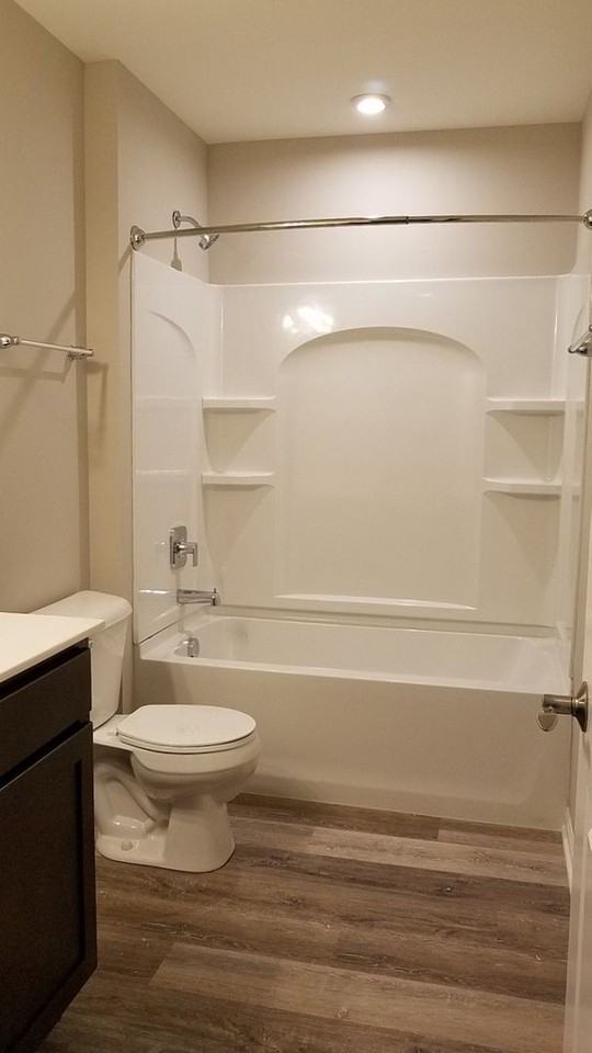 4464 Timber Ridge Ct - Photo 3 of 23