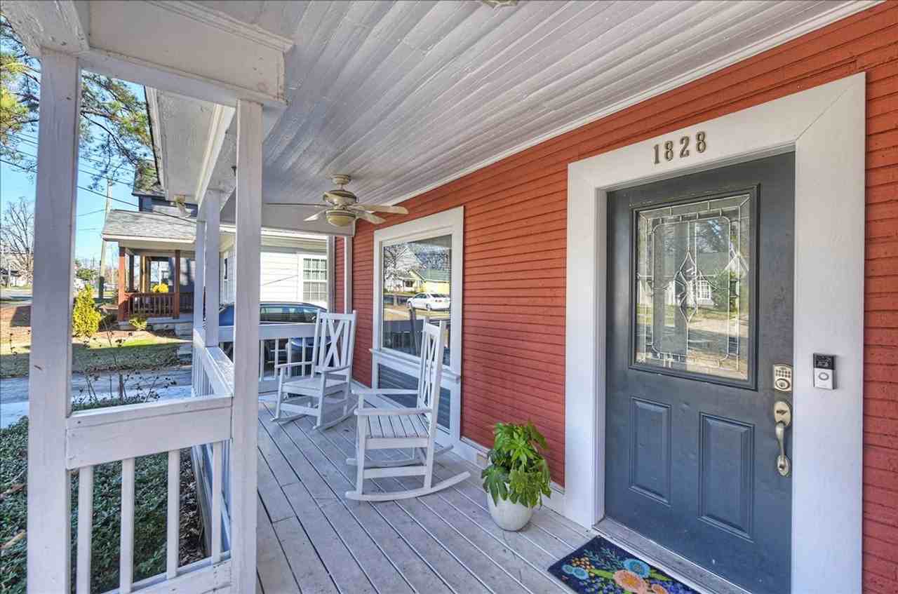 1828 Pegram St - Photo 3 of 38